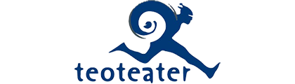 Teoteater